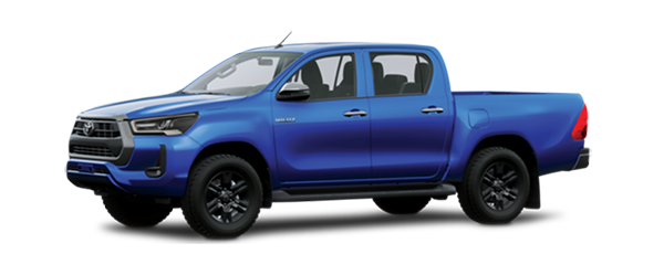 hilux-moi
