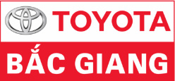 Toyota Bắc Giang